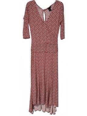 BCBGMaxAzria Women’s Dress
